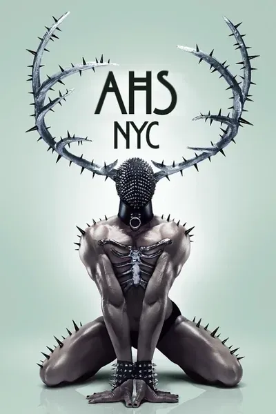American Horror Story