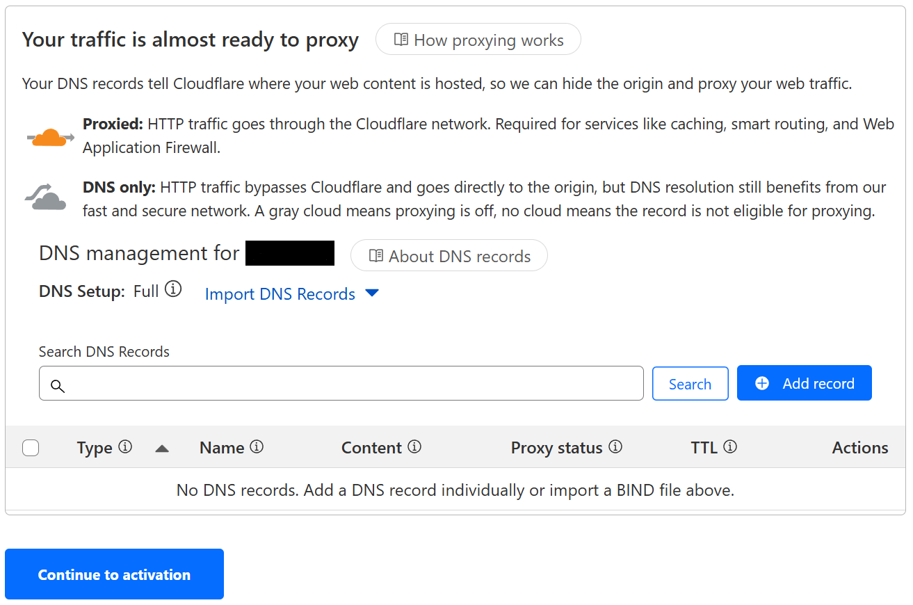 nginx proxy manager adguard